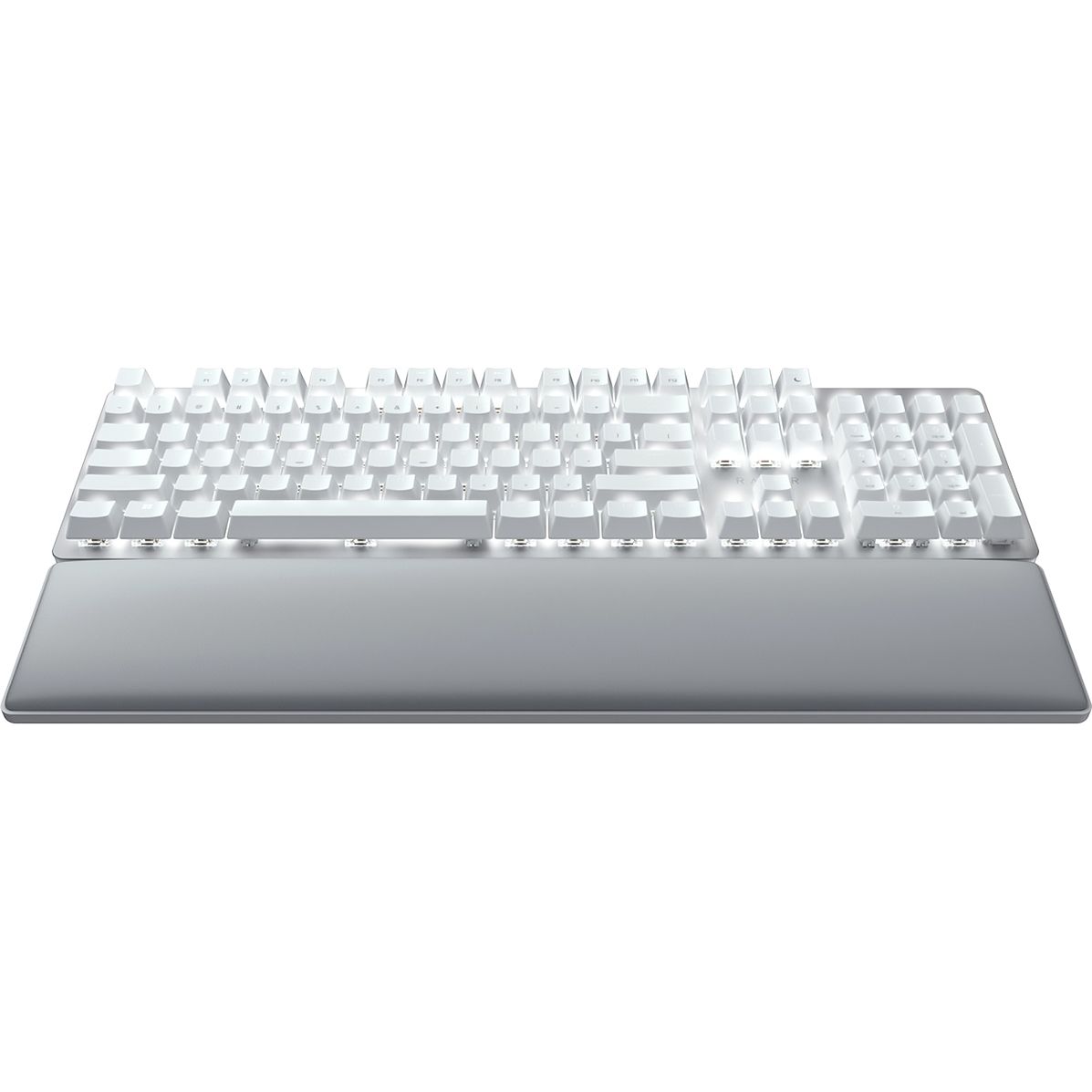 Клавиатура Razer Pro Type Ultra - US Layout Razer RZ03-04110100-R3M1