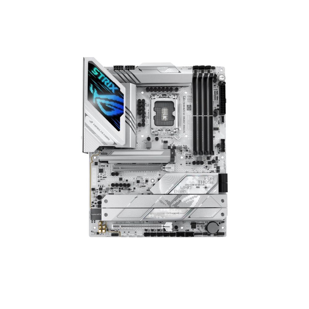 Материнская плата ASUS 90MB1I90-M0EAY0
