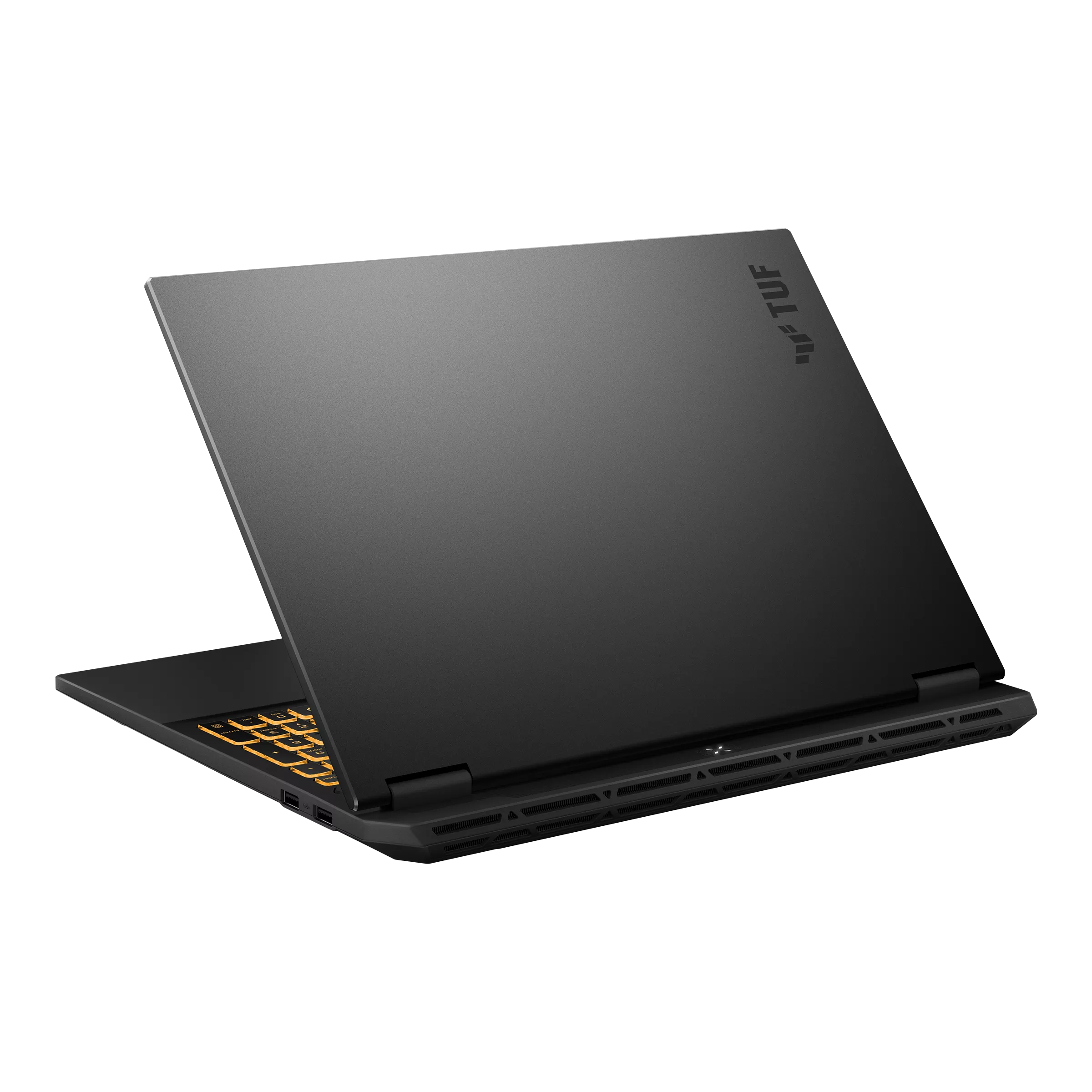 Ноутбук ASUS TUF F16 FX608JPR-RV121 16"