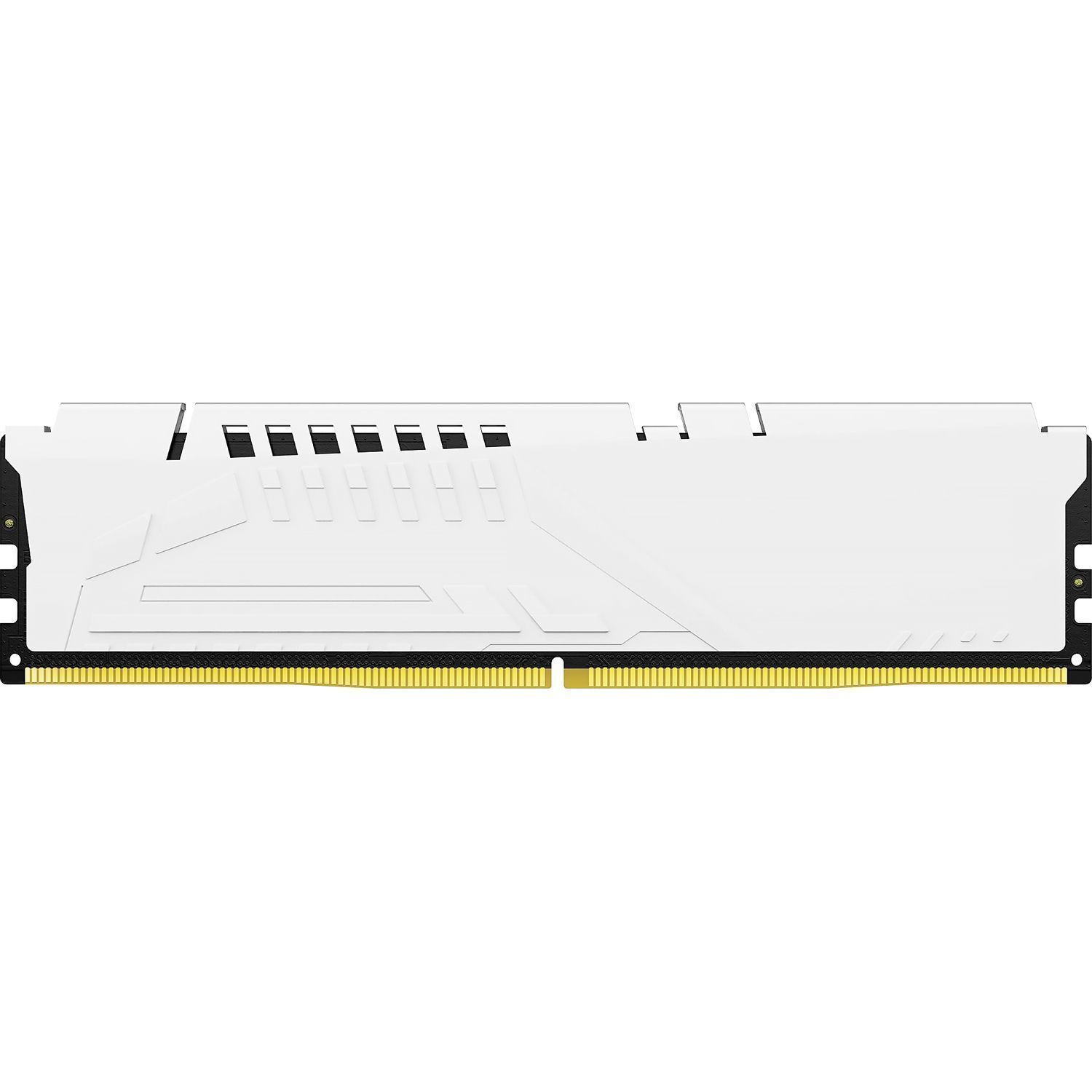 Память оперативная Kingston FURY Beast KF552C40BW-16